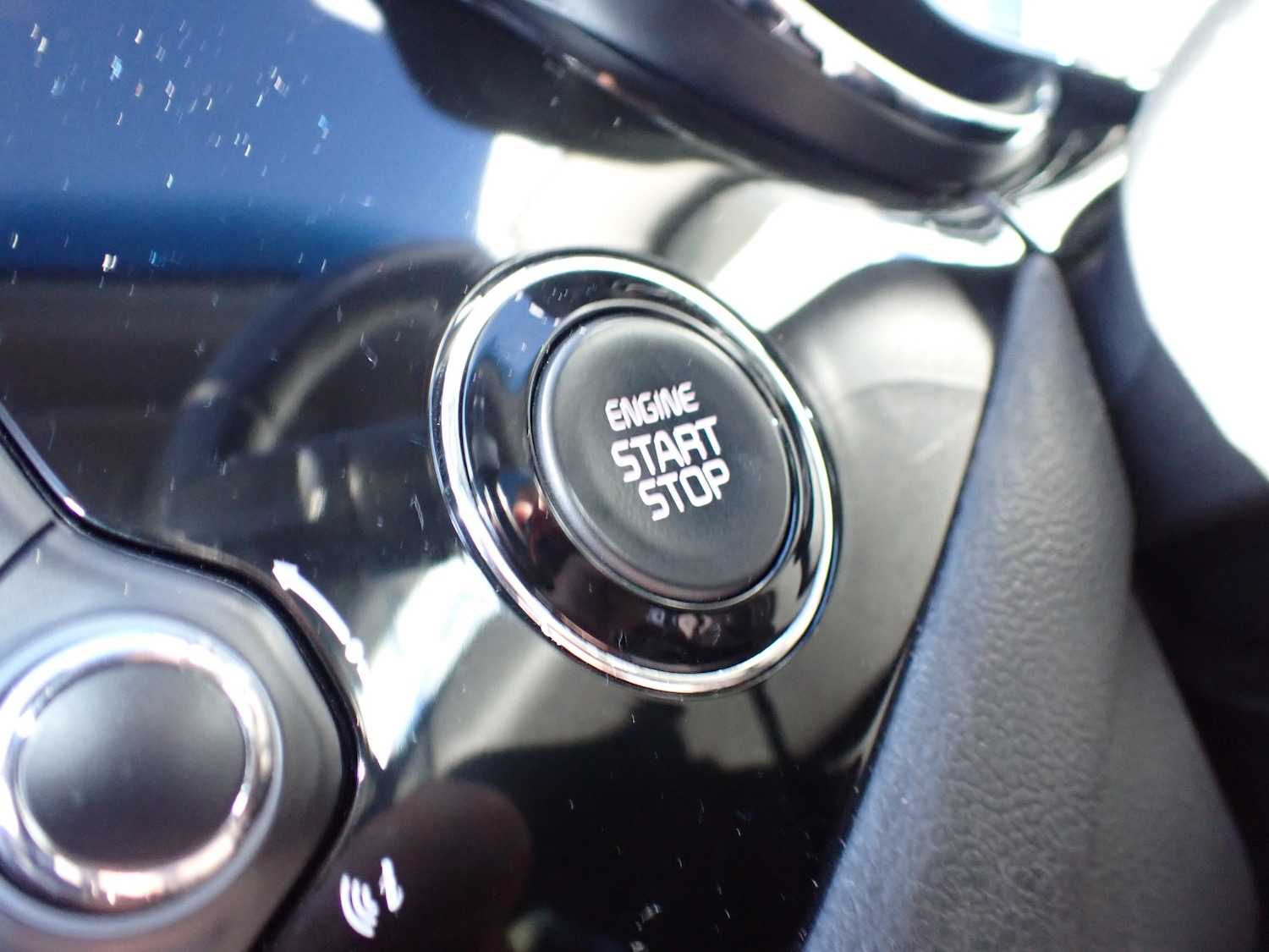 Used Kia Ceed 2013 for sale - 77570915: Photo 21