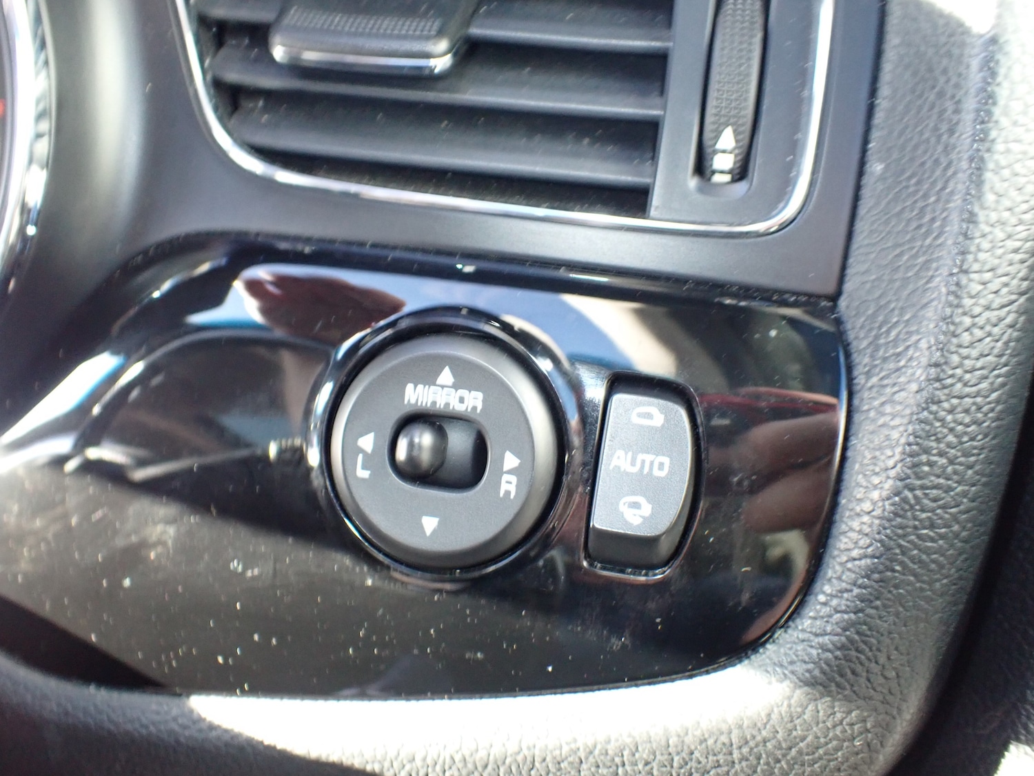 Used Kia Ceed 2013 for sale - 77570915: Photo 22