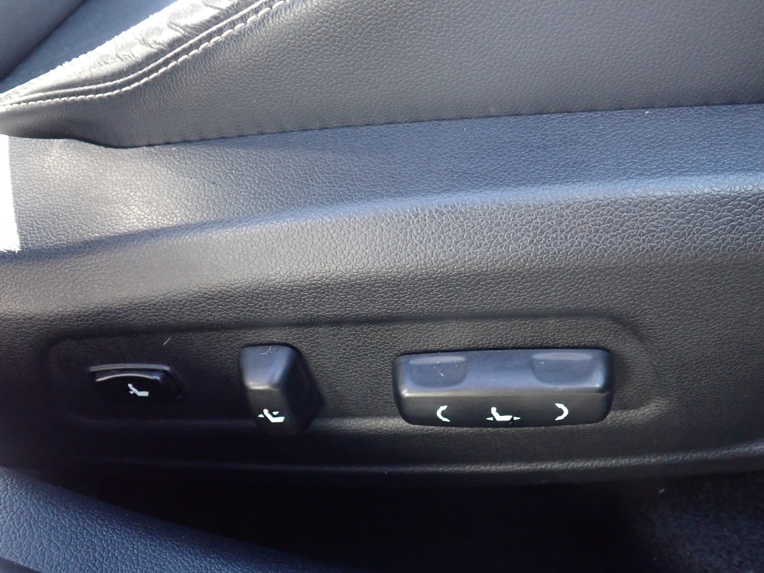 Used Kia Ceed 2013 for sale - 77570915: Photo 24