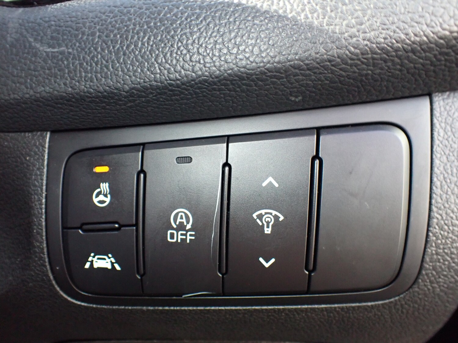 Used Kia Ceed 2013 for sale - 77570915: Photo 25