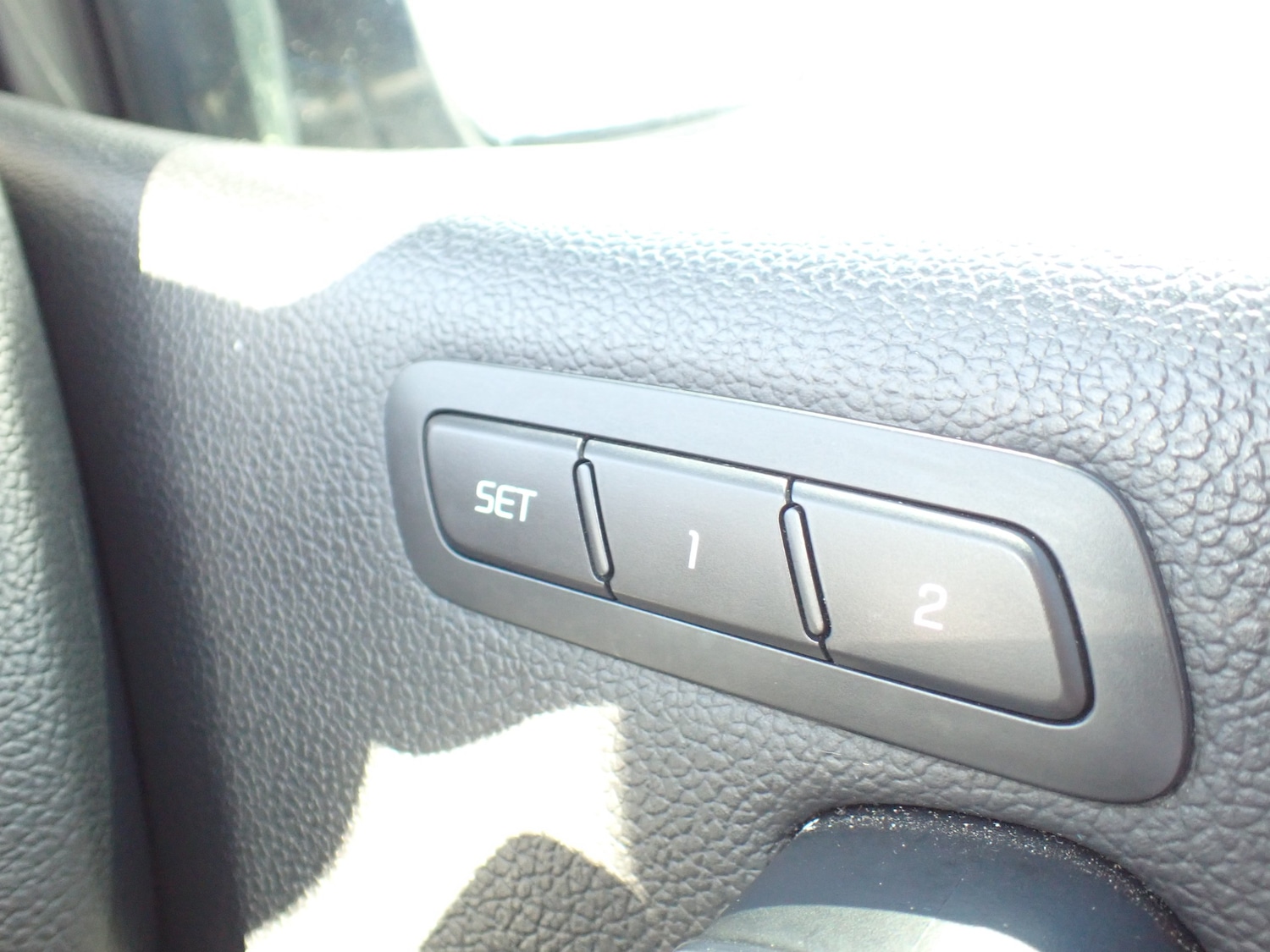 Used Kia Ceed 2013 for sale - 77570915: Photo 26