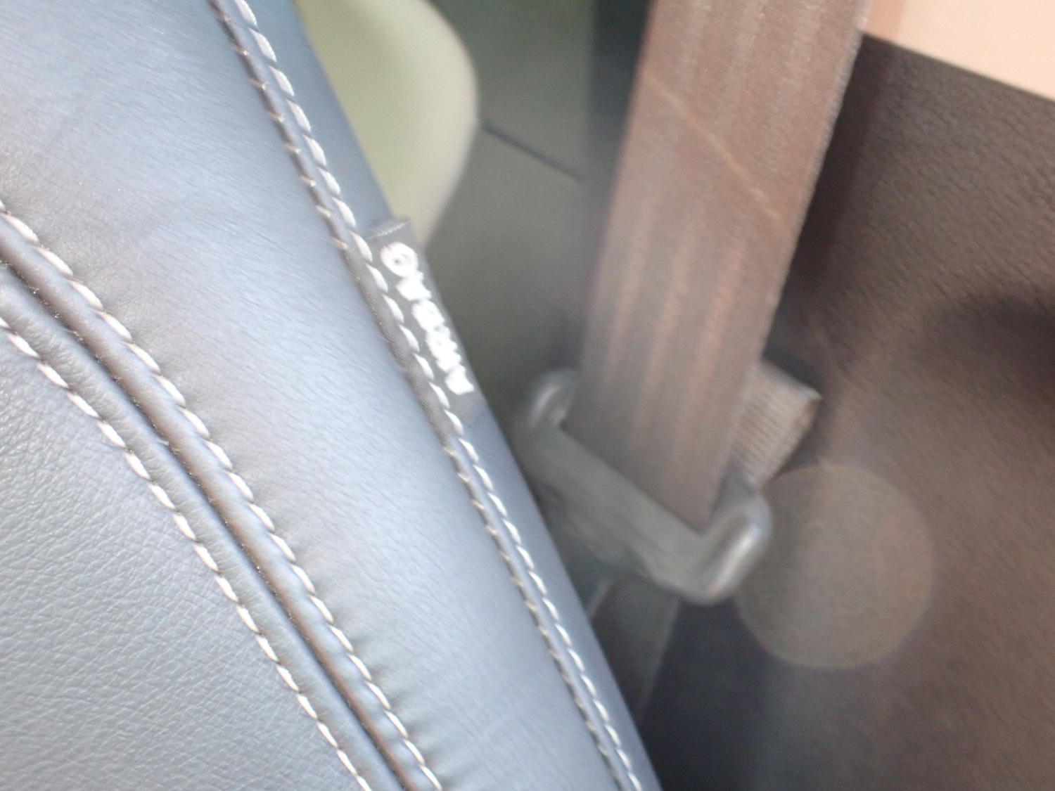 Used Kia Ceed 2013 for sale - 77570915: Photo 28