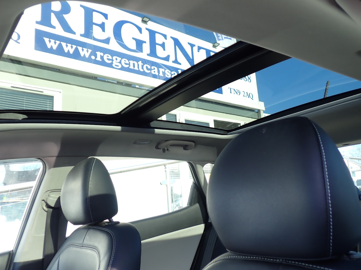 Used Kia Ceed 2013 for sale - 77570915: Photo 31