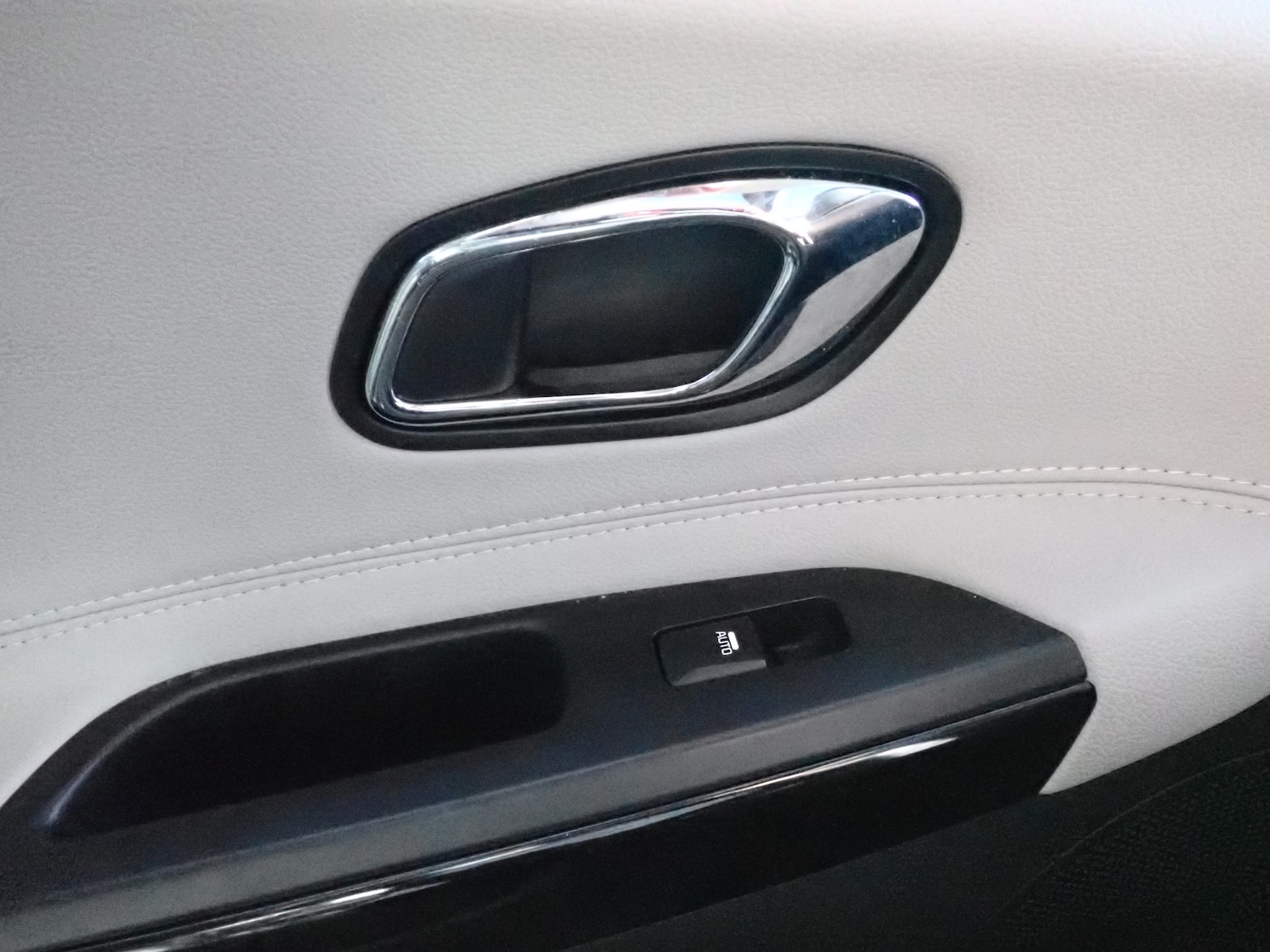 Used Kia Ceed 2013 for sale - 77570915: Photo 32