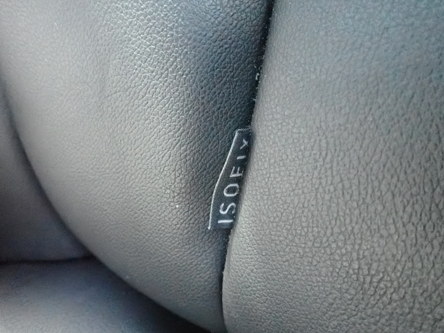 Used Kia Ceed 2013 for sale - 77570915: Photo 33