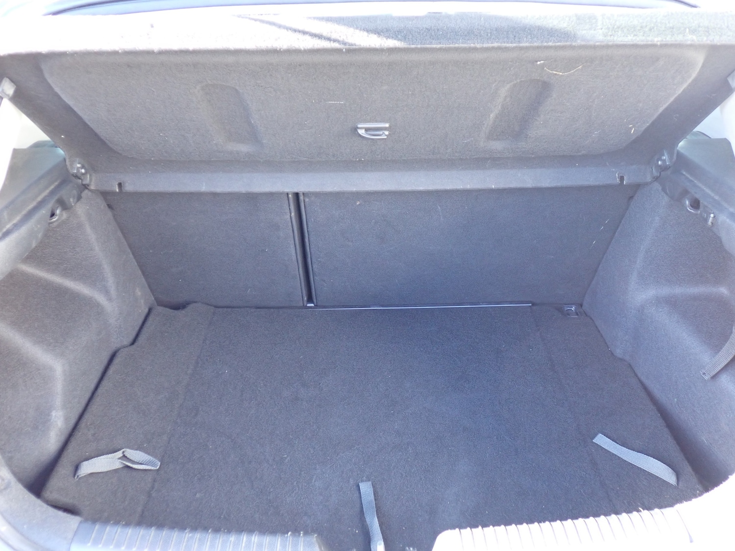 Used Kia Ceed 2013 for sale - 77570915: Photo 35