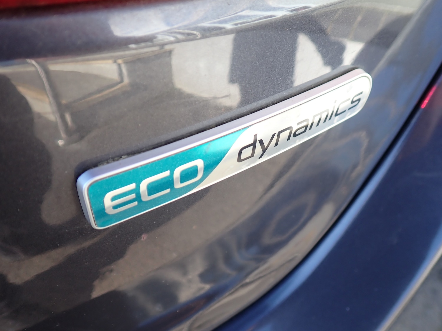 Used Kia Ceed 2013 for sale - 77570915: Photo 38