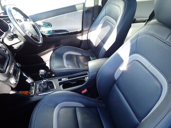 Used Kia Ceed 2013 for sale - 77570915: Photo