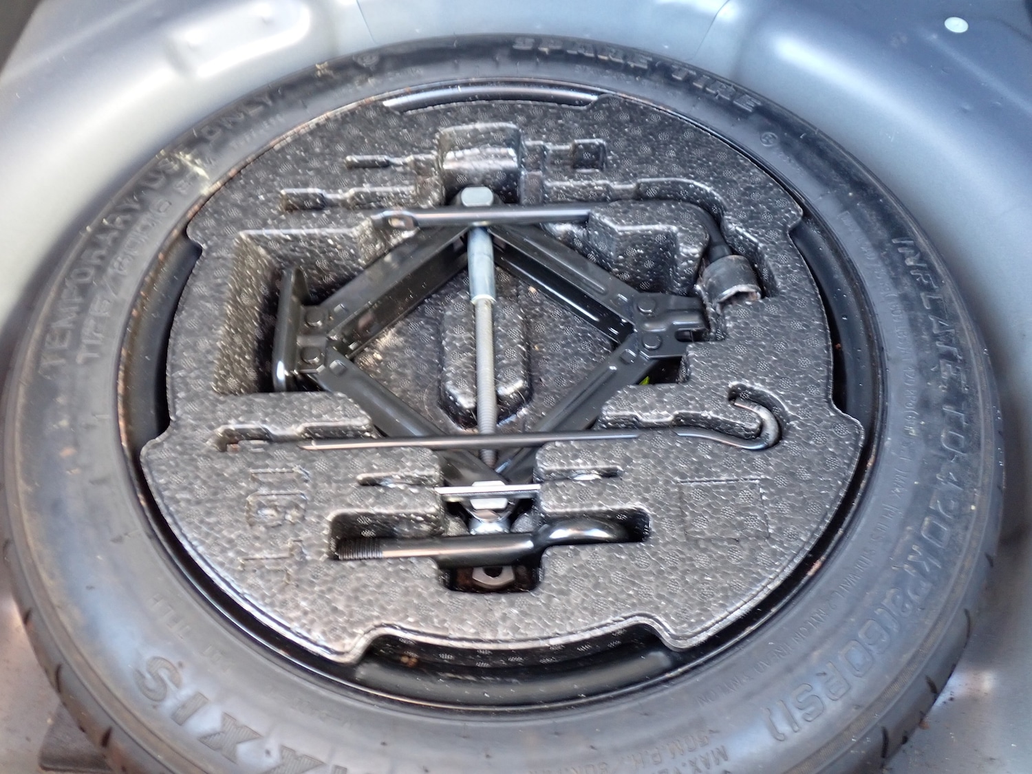 Used Kia Ceed 2013 for sale - 77570915: Photo 42