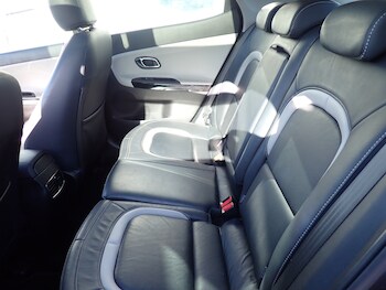 Used Kia Ceed 2013 for sale - 77570915: Photo