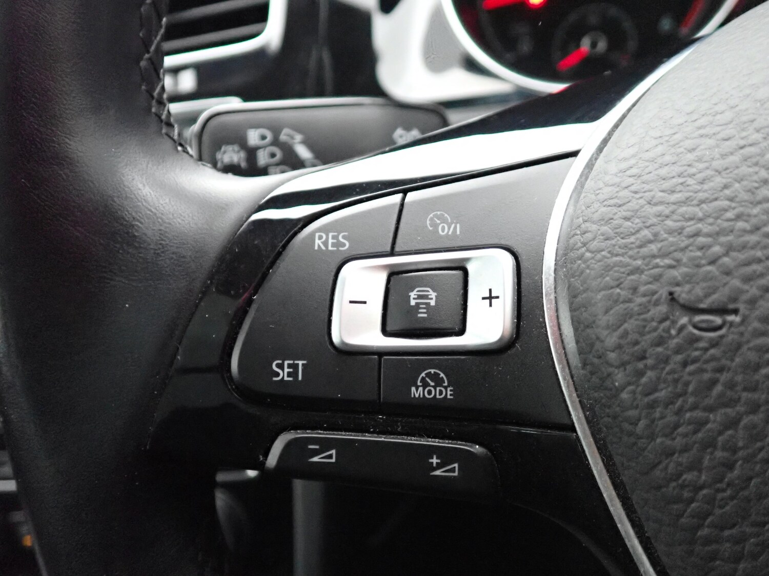 Used Volkswagen Golf 2014 for sale - 77118108: Photo 20