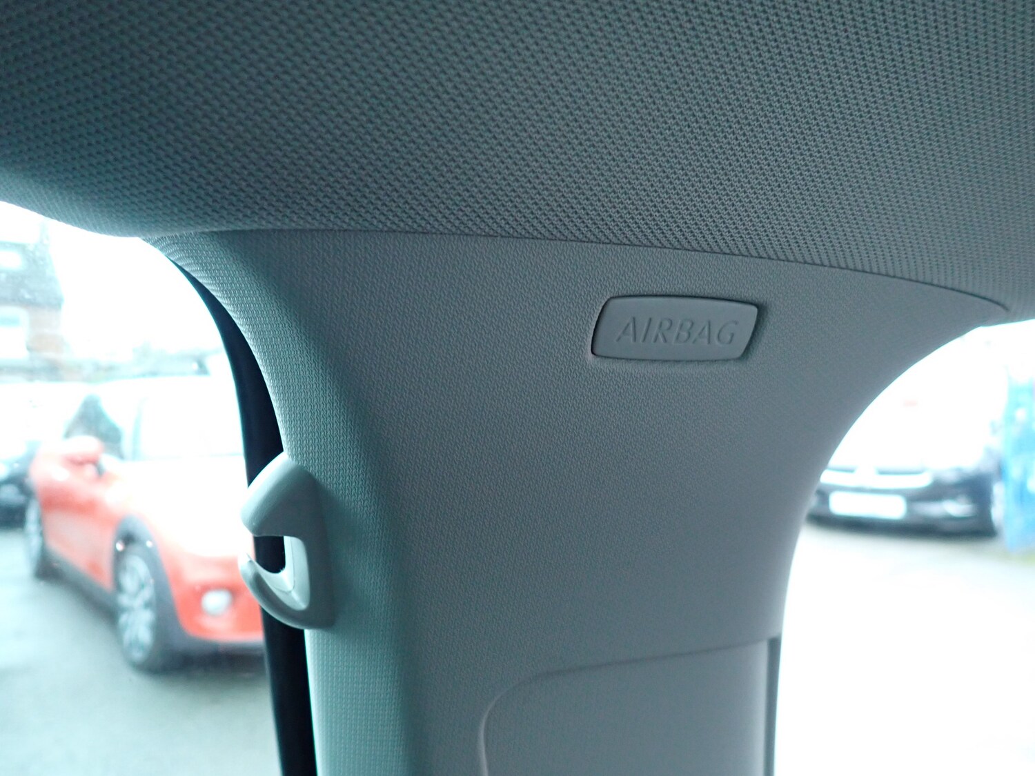 Used Volkswagen Golf 2014 for sale - 77118108: Photo 25