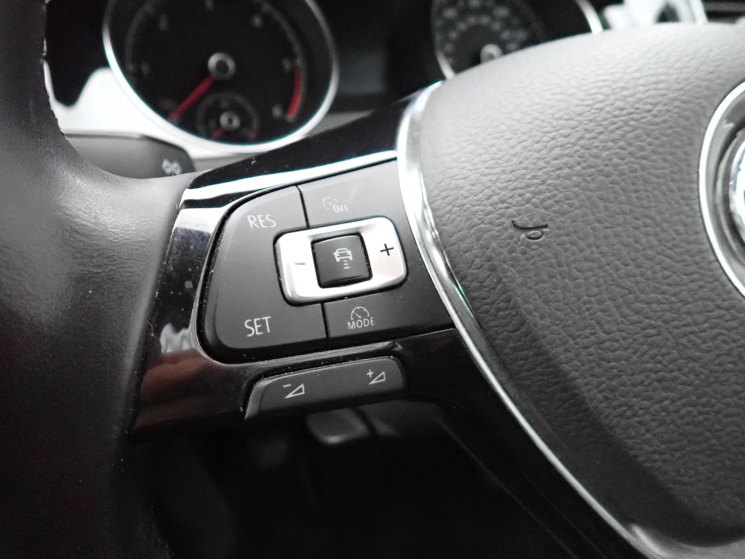 Used Volkswagen Golf 2014 for sale - 77118108: Photo 26