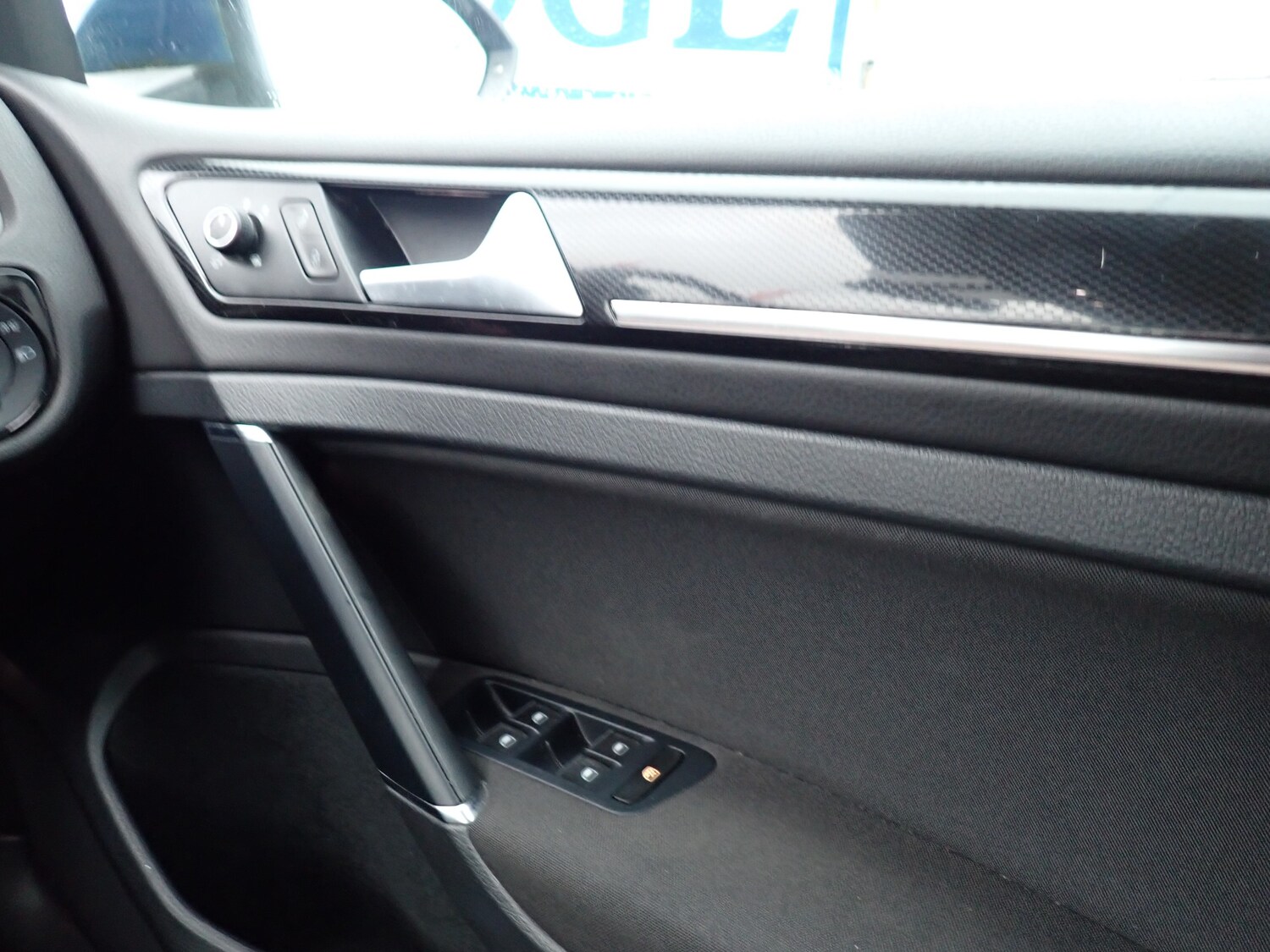 Used Volkswagen Golf 2014 for sale - 77118108: Photo 28