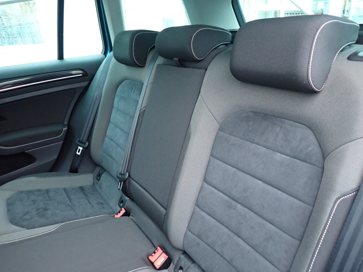 Used Volkswagen Golf 2014 for sale - 77118108: Photo 30