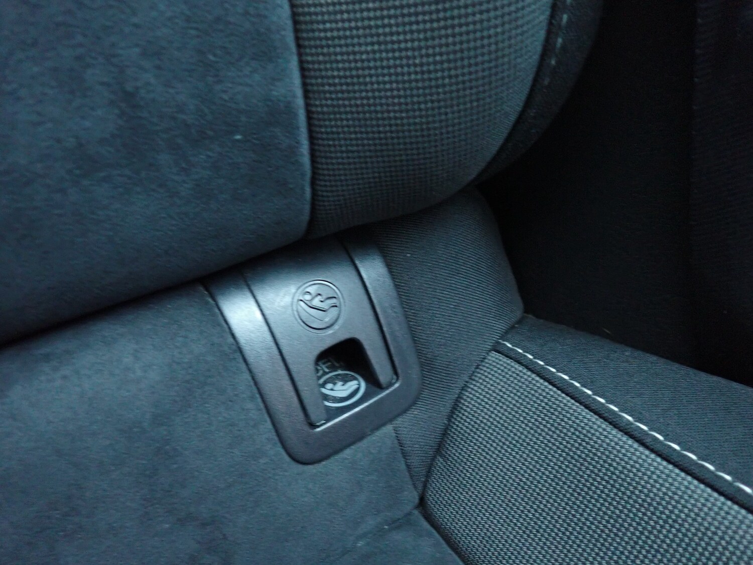 Used Volkswagen Golf 2014 for sale - 77118108: Photo 31