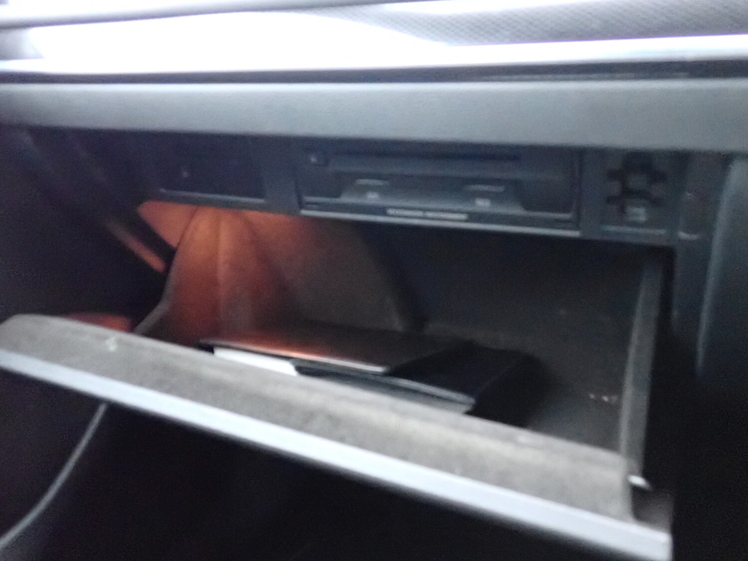 Used Volkswagen Golf 2014 for sale - 77118108: Photo 39