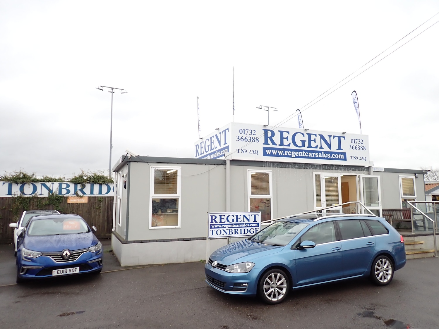 Used Volkswagen Golf 2014 for sale - 77118108: Photo 40