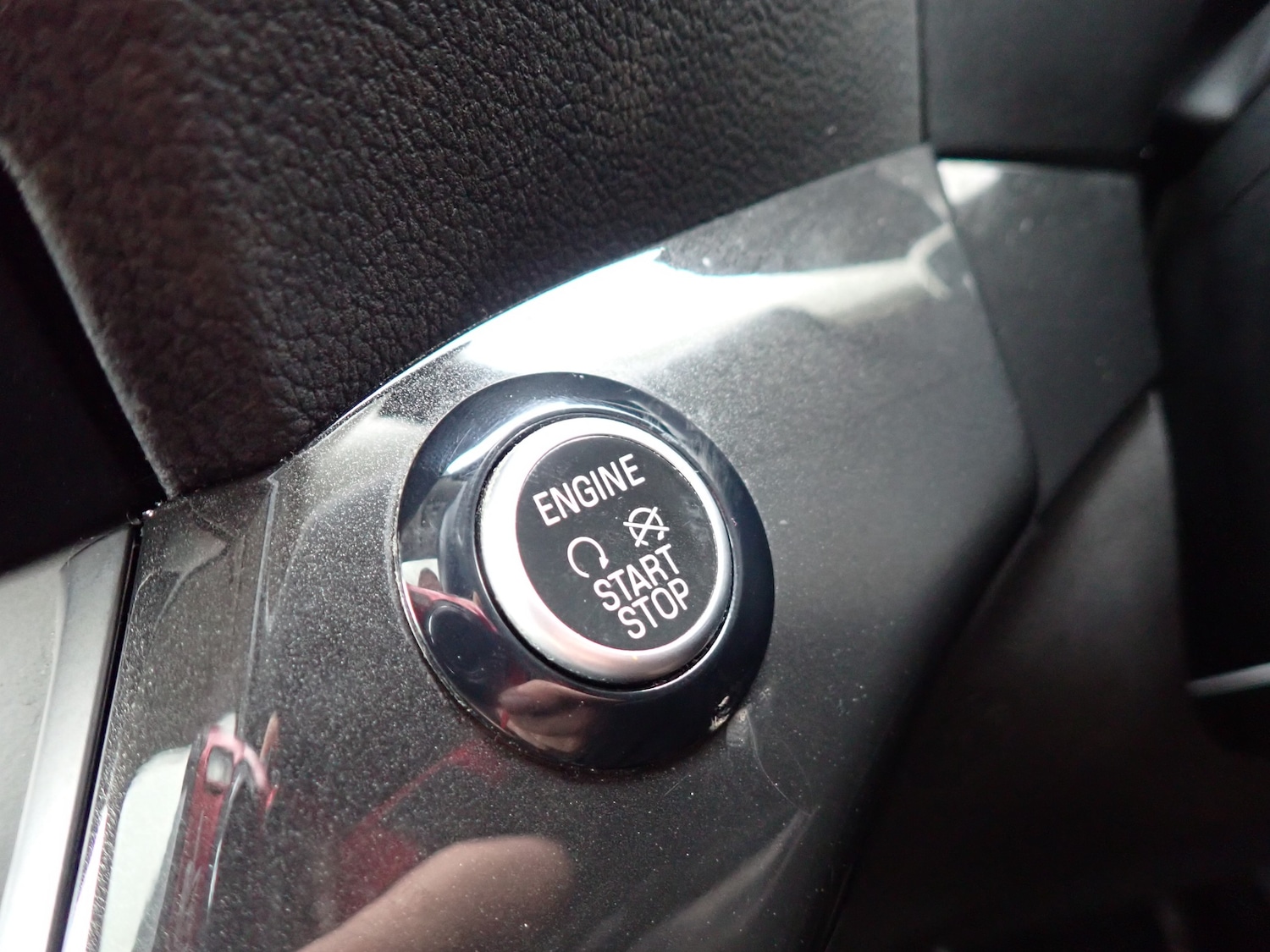 Used Ford Kuga 2017 for sale - 76819758: Photo 17