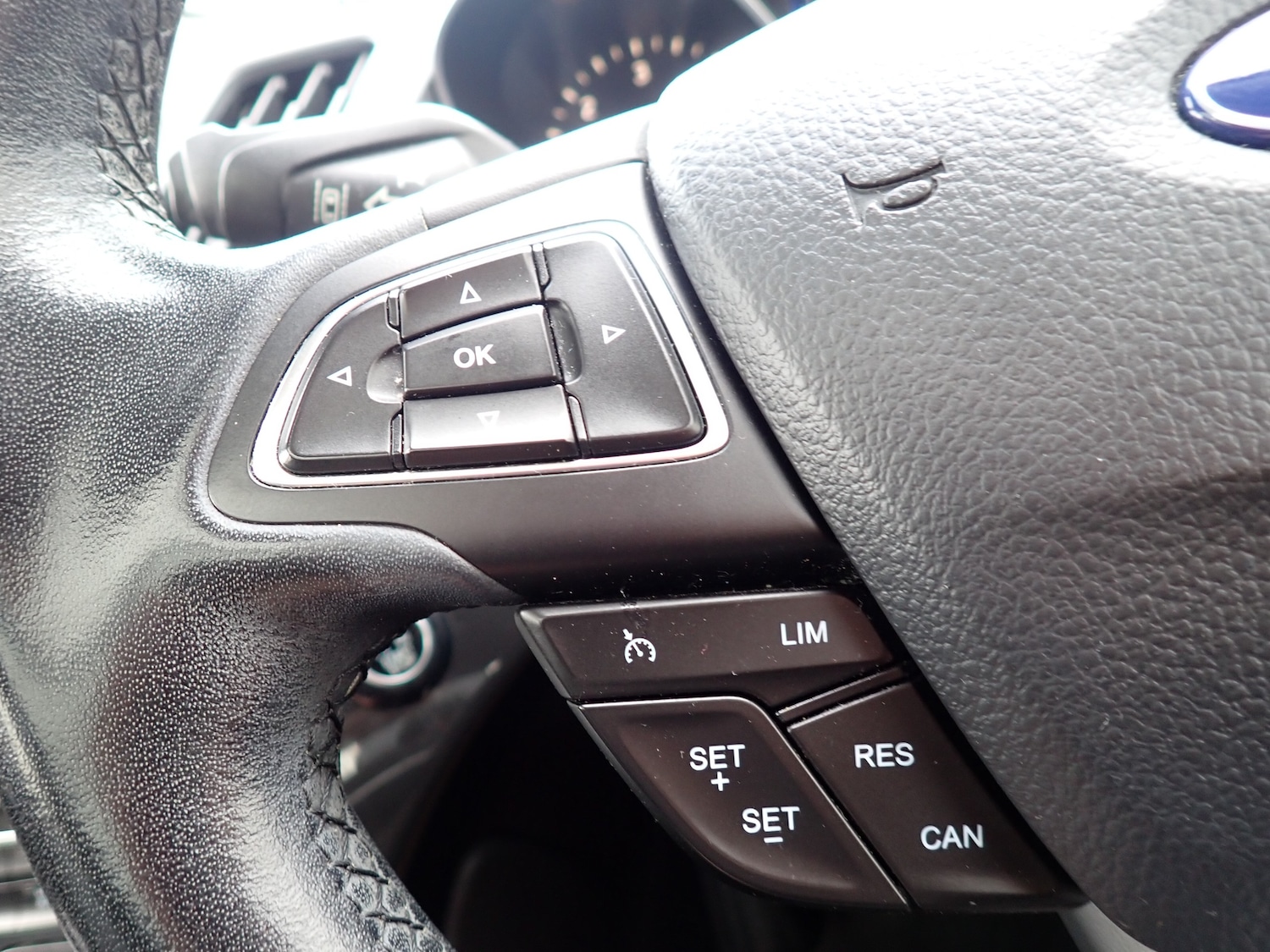 Used Ford Kuga 2017 for sale - 76819758: Photo 18