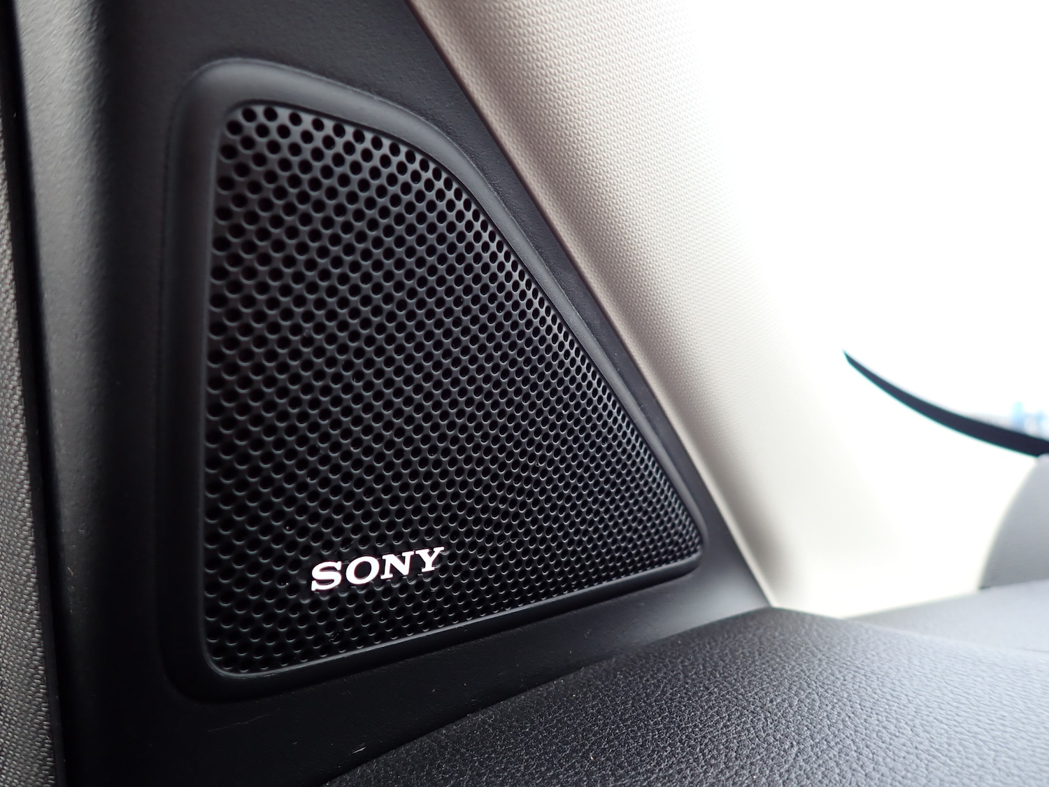 Used Ford Kuga 2017 for sale - 76819758: Photo 22