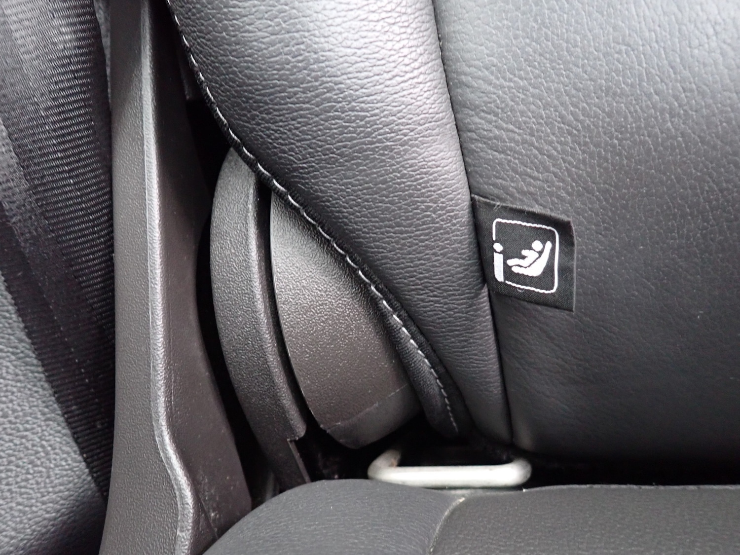 Used Ford Kuga 2017 for sale - 76819758: Photo 23