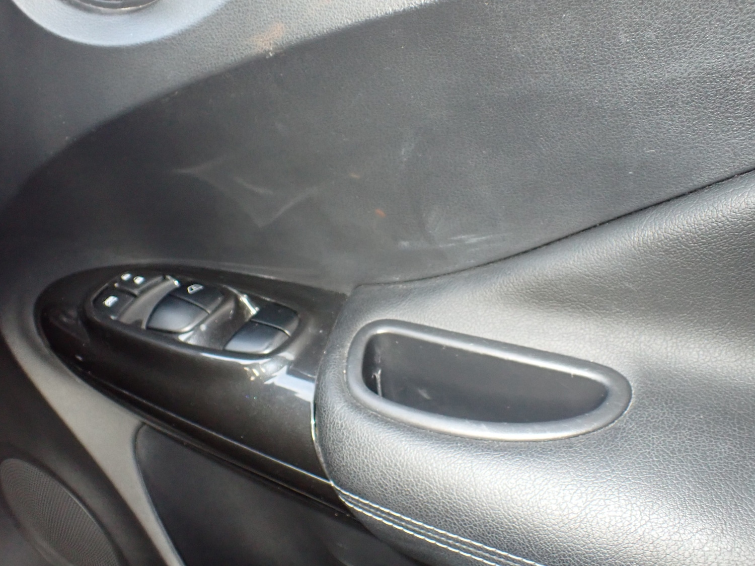 Used Nissan Juke 2019 for sale - 76569304: Photo 22