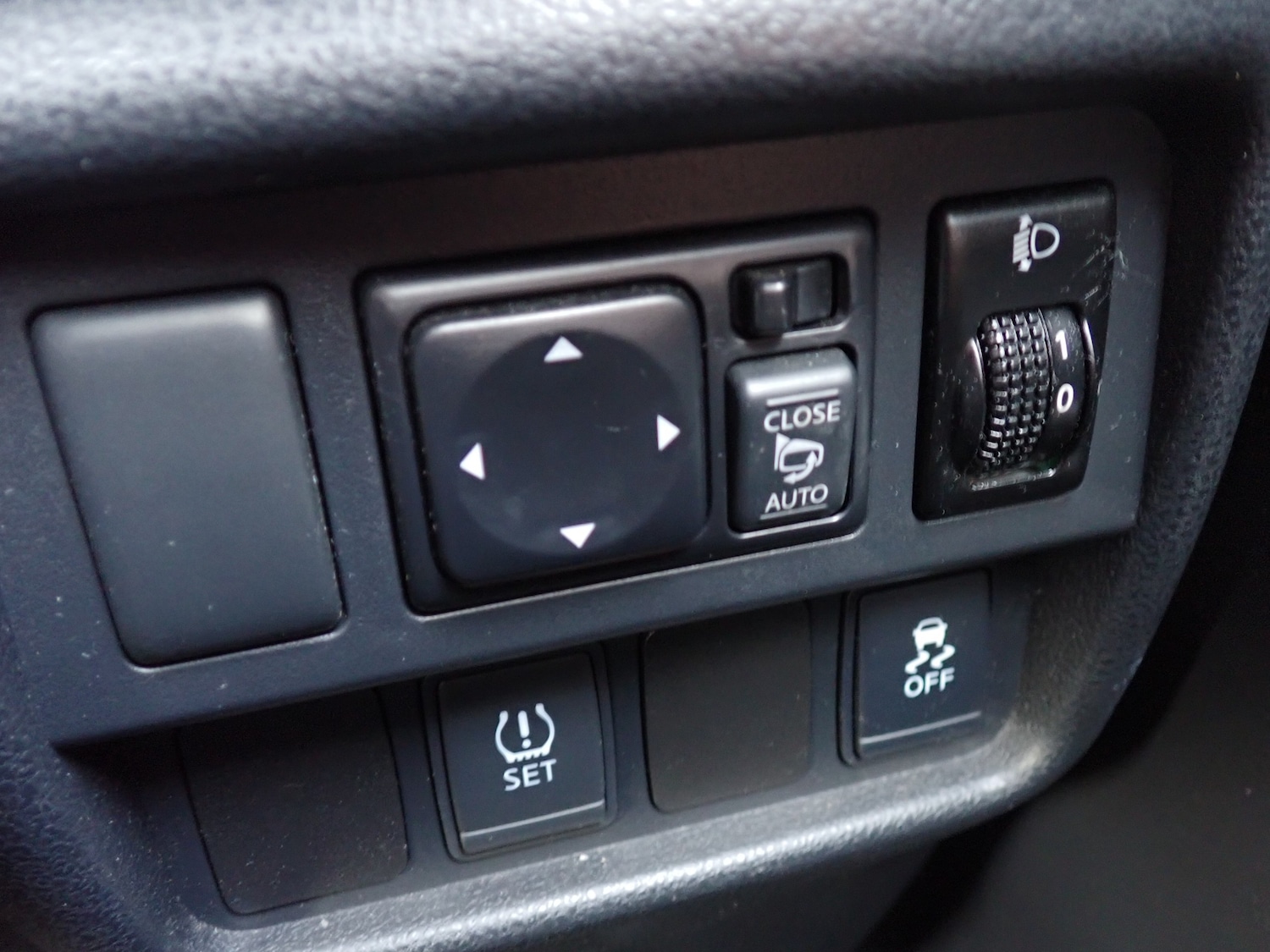 Used Nissan Juke 2019 for sale - 76569304: Photo 23