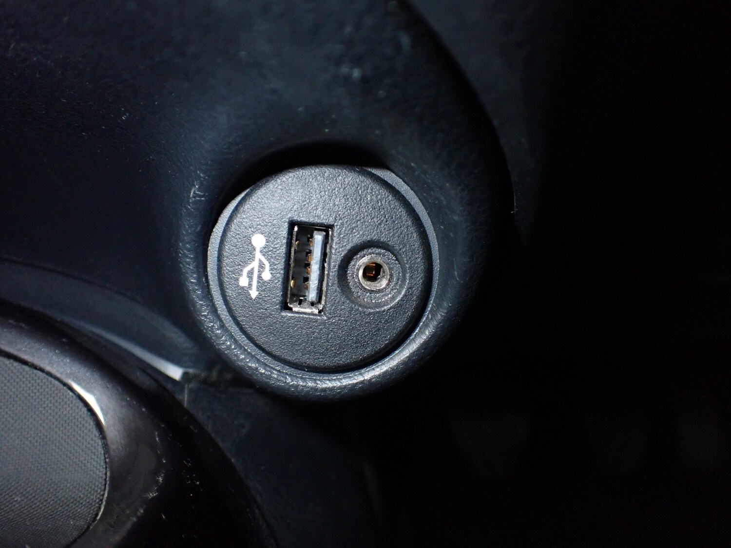 Used Nissan Juke 2019 for sale - 76569304: Photo 25