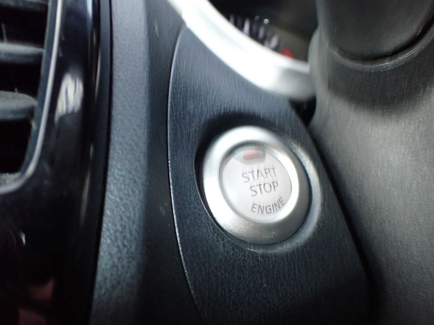 Used Nissan Juke 2019 for sale - 76569304: Photo 26