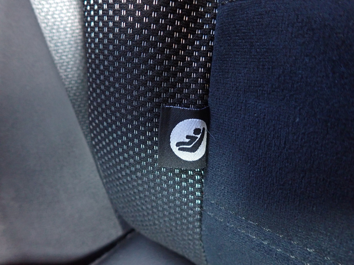 Used Nissan Juke 2019 for sale - 76569304: Photo 29