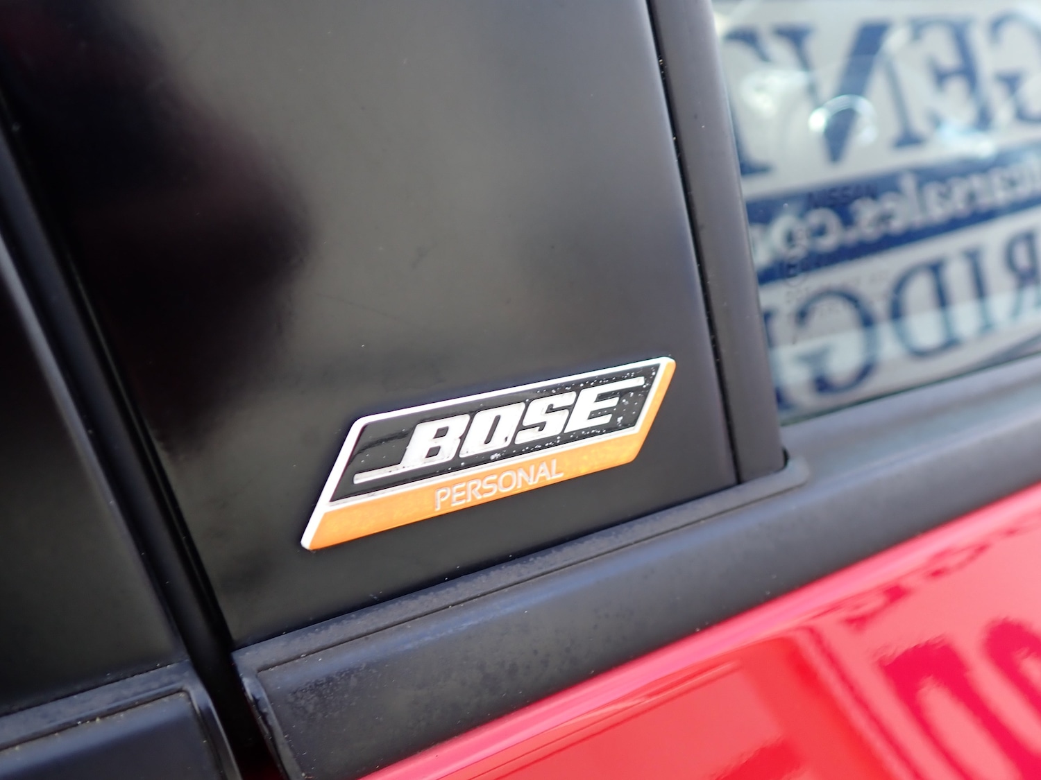 Used Nissan Juke 2019 for sale - 76569304: Photo 32