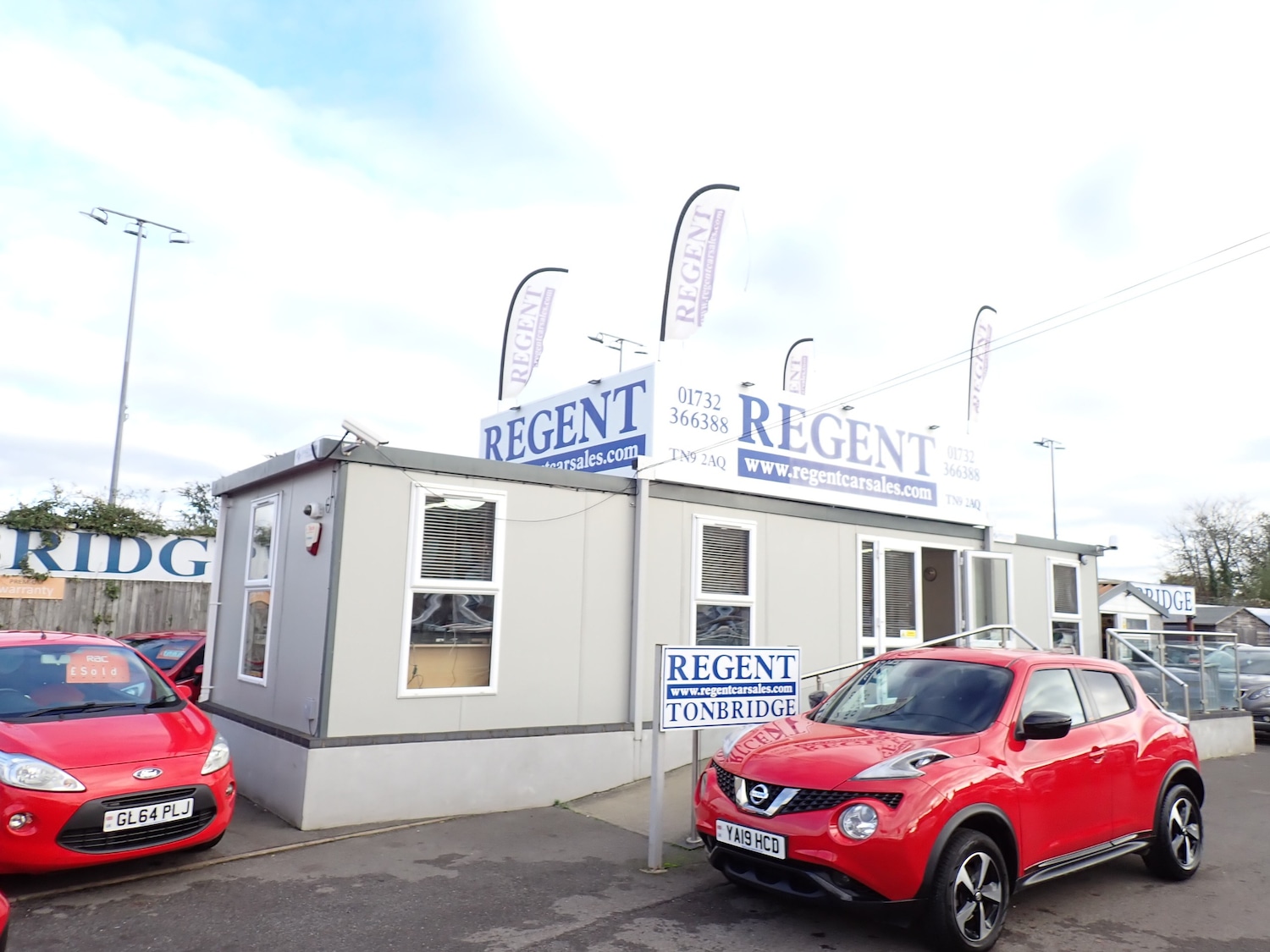 Used Nissan Juke 2019 for sale - 76569304: Photo 40