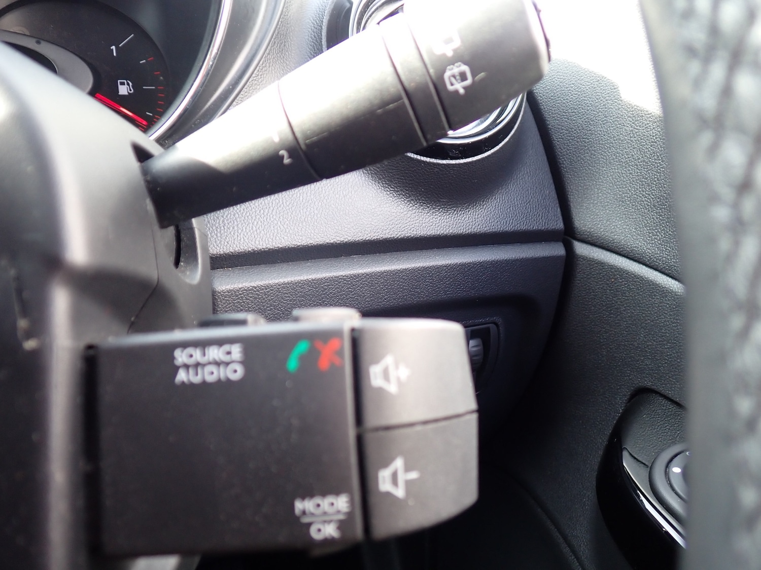 Used Renault Captur 2017 for sale - 78039447: Photo 17