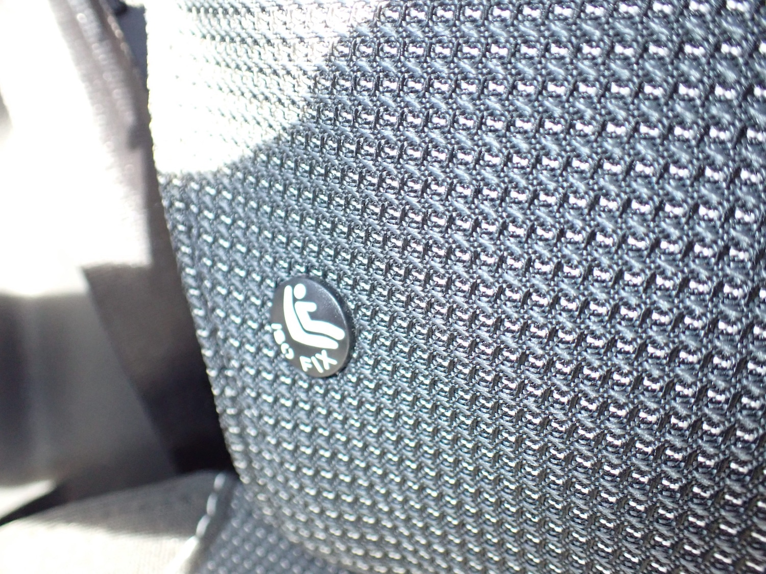 Used Renault Captur 2017 for sale - 78039447: Photo 20