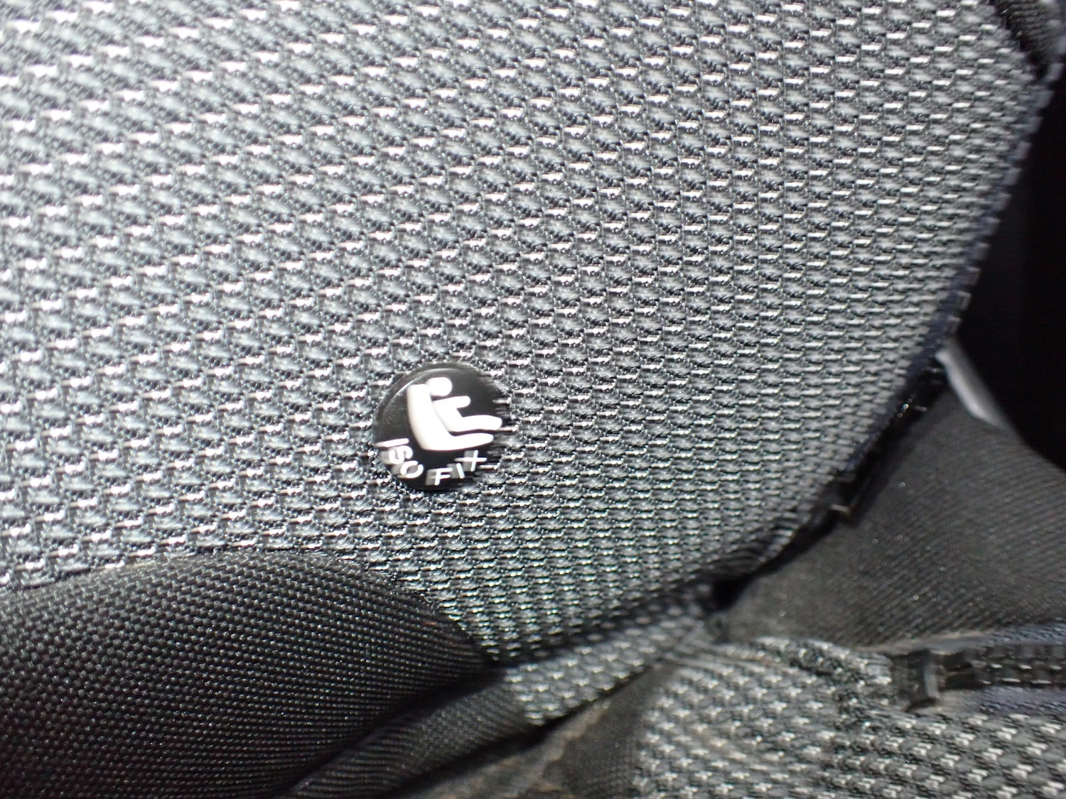 Used Renault Captur 2017 for sale - 78039447: Photo 22