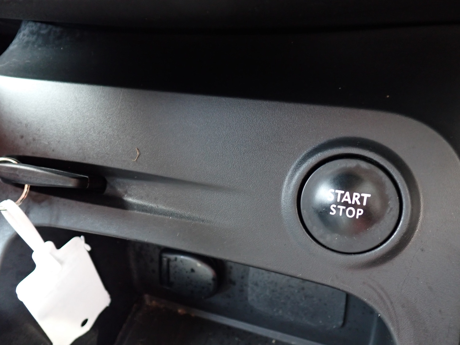 Used Renault Captur 2017 for sale - 78039447: Photo 23