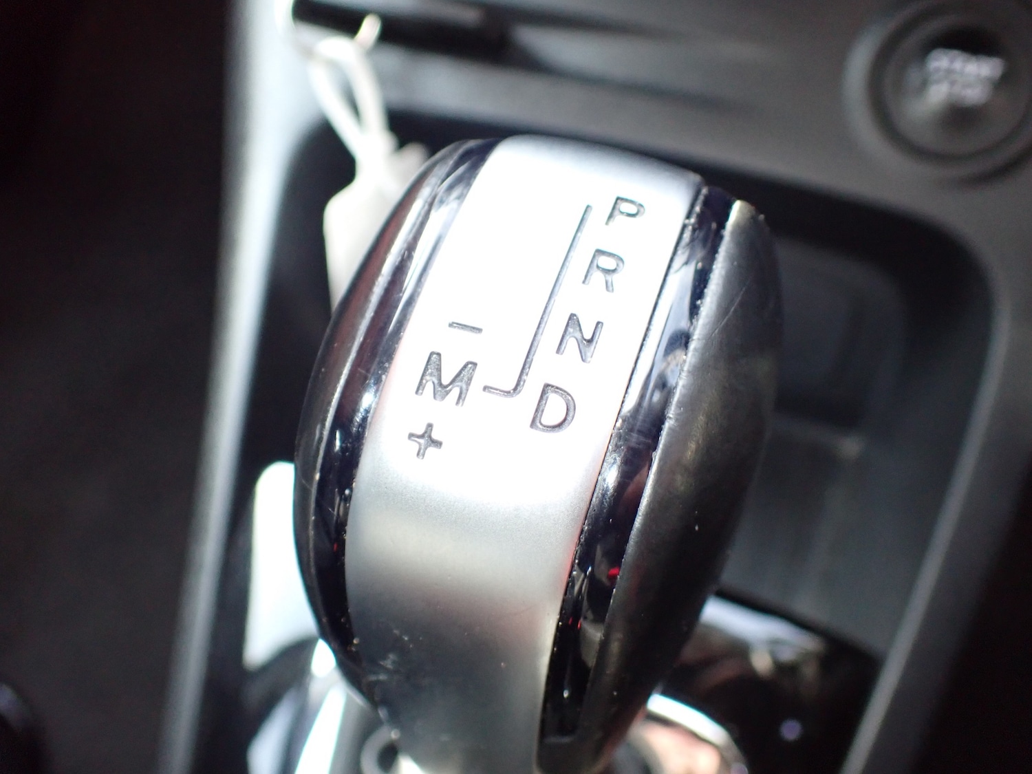 Used Renault Captur 2017 for sale - 78039447: Photo 24