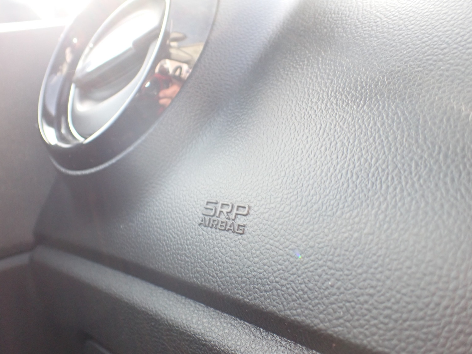 Used Renault Captur 2017 for sale - 78039447: Photo 25