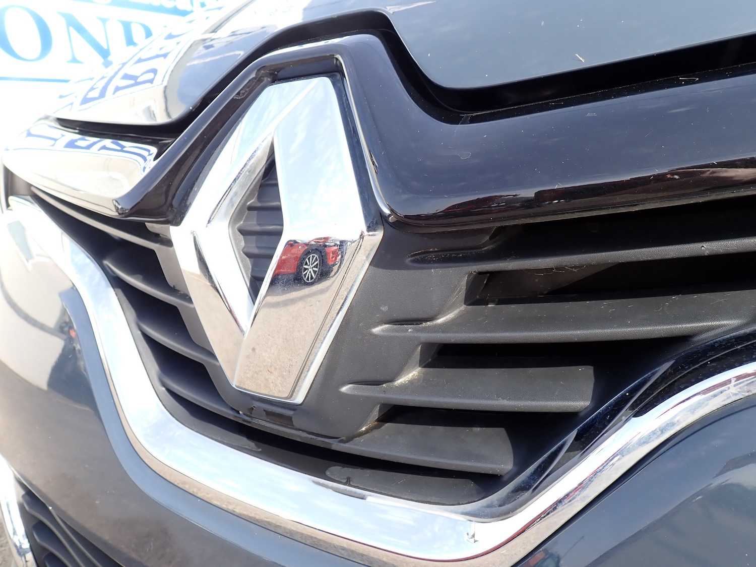 Used Renault Captur 2017 for sale - 78039447: Photo 28