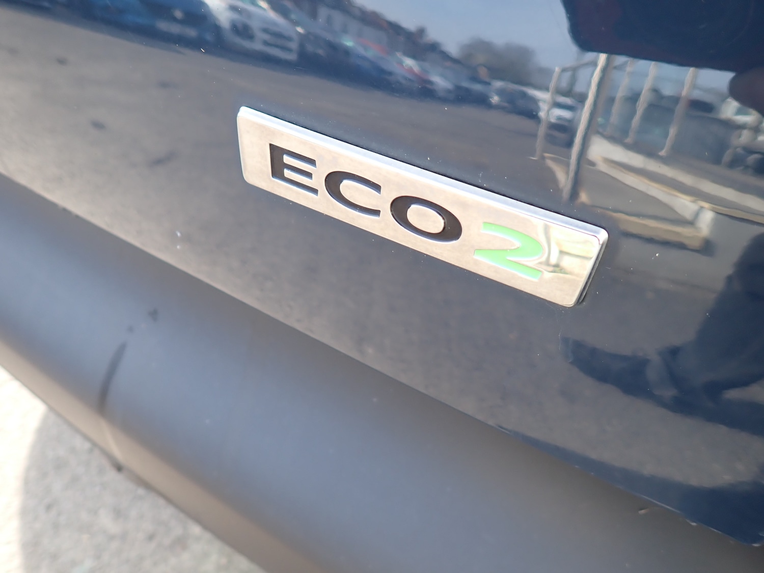 Used Renault Captur 2017 for sale - 78039447: Photo 33