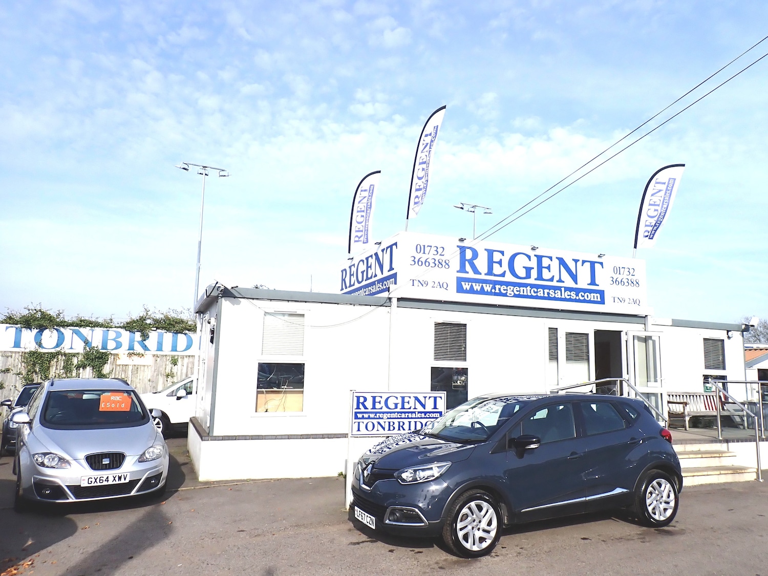 Used Renault Captur 2017 for sale - 78039447: Photo 36