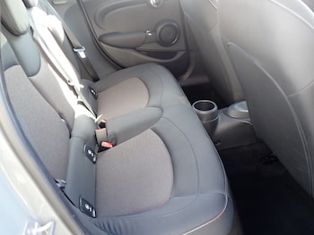 Used MINI Hatch 2019 for sale - 78526273: Photo