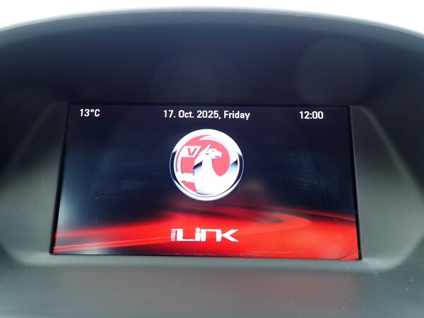 Used Vauxhall Mokka 2016 for sale - 76292882: Photo 14