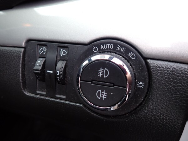 Used Vauxhall Mokka 2016 for sale - 76292882: Photo 25