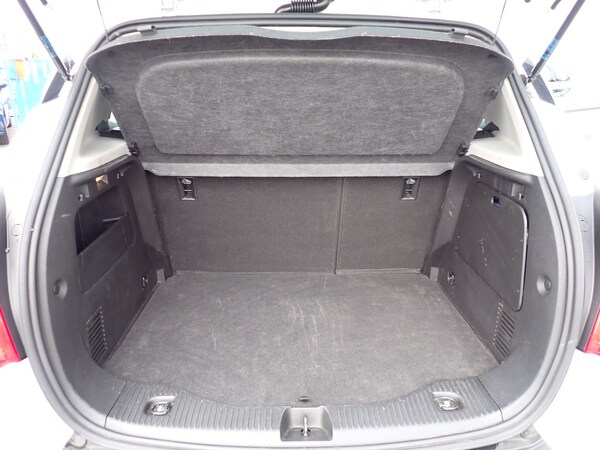 Used Vauxhall Mokka 2016 for sale - 76292882: Photo 29