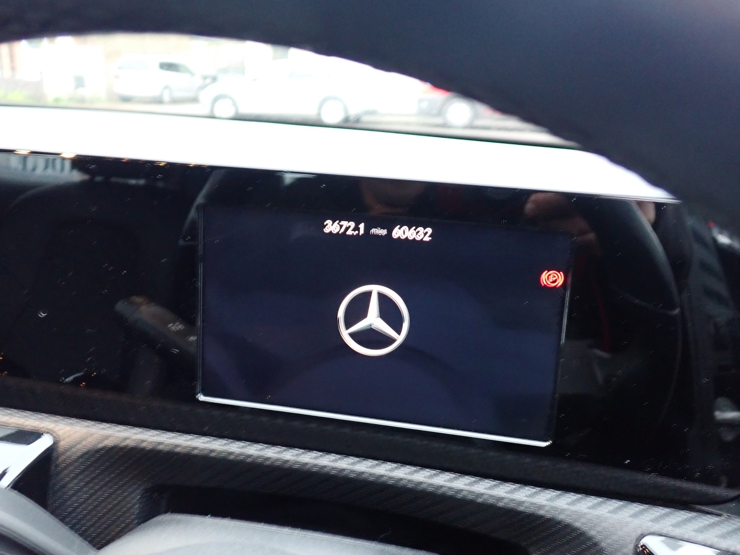 Used Mercedes-Benz A-Class 2019 for sale - 77567824: Photo 12