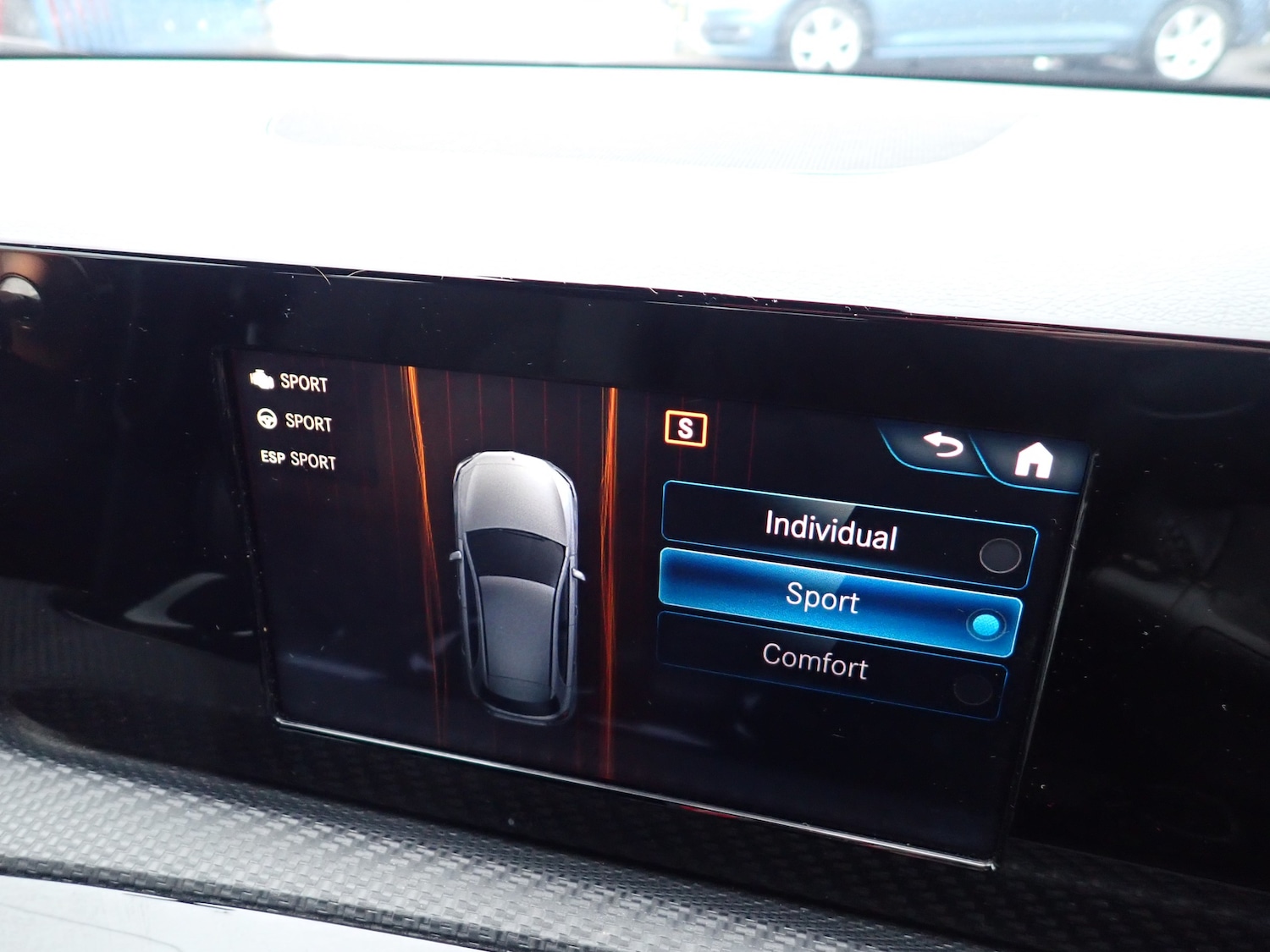 Used Mercedes-Benz A-Class 2019 for sale - 77567824: Photo 15