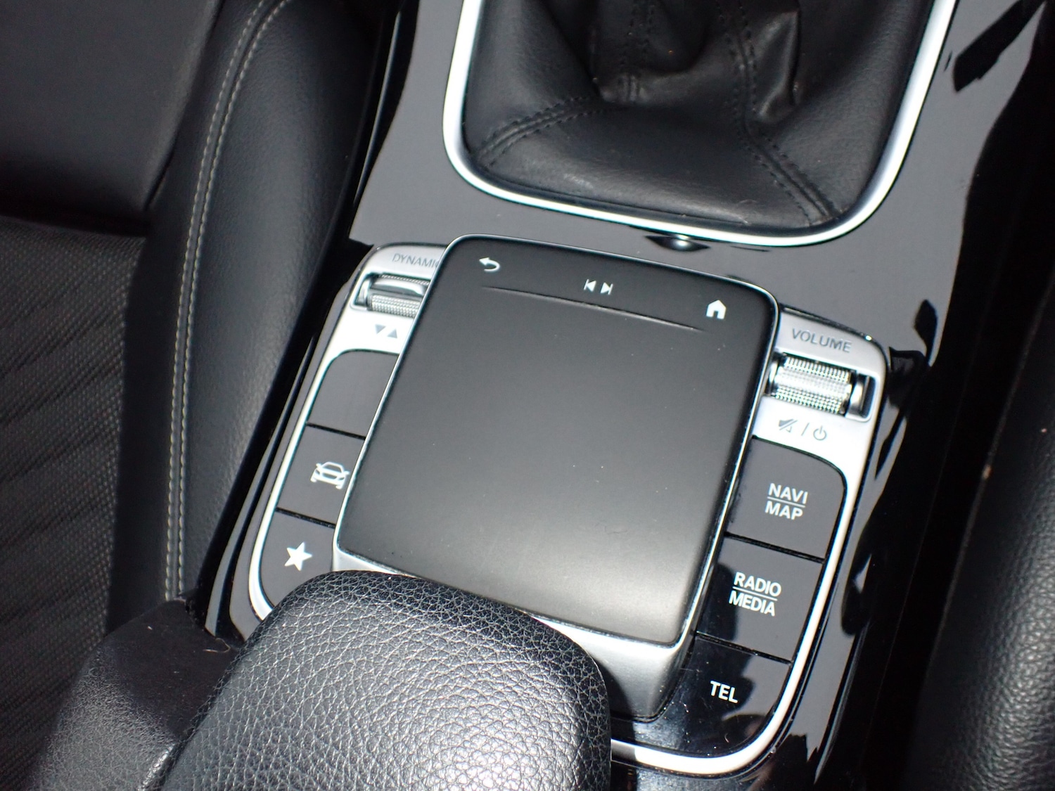 Used Mercedes-Benz A-Class 2019 for sale - 77567824: Photo 22