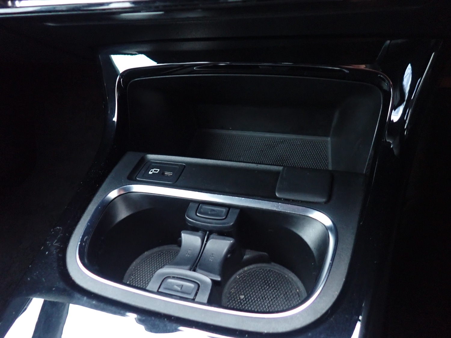 Used Mercedes-Benz A-Class 2019 for sale - 77567824: Photo 29